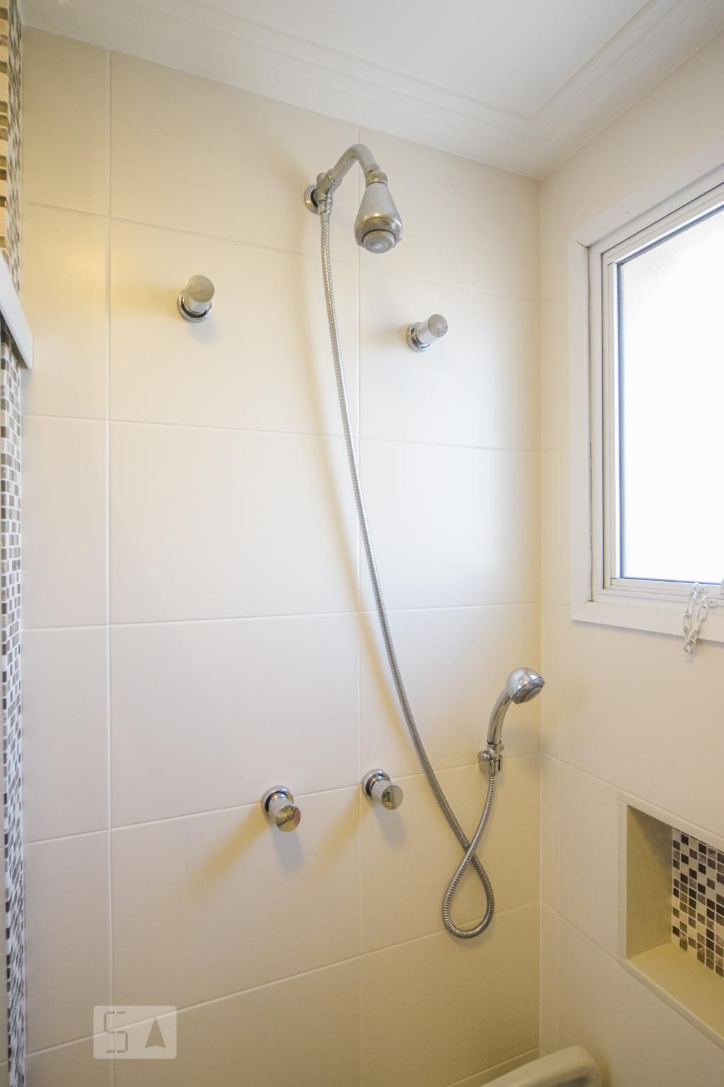 Apartamento, 2 quartos, 75 m² - Foto 35
