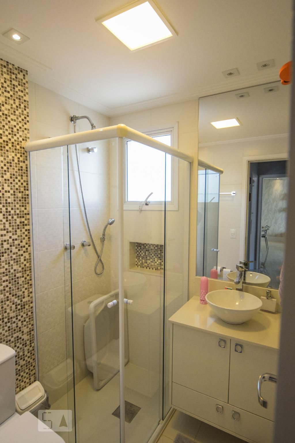 Apartamento, 2 quartos, 75 m² - Foto 32