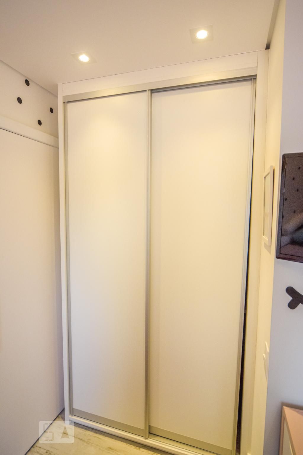 Apartamento, 2 quartos, 75 m² - Foto 30