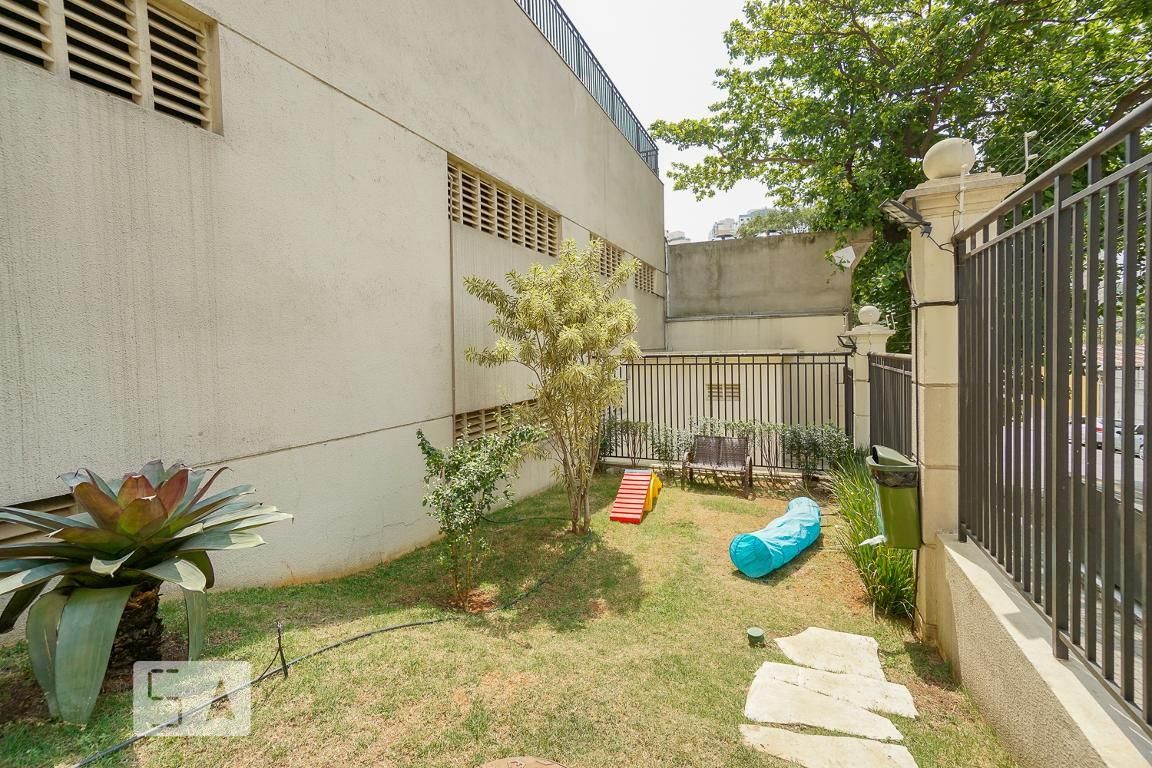 Apartamento, 2 quartos, 75 m² - Foto 50