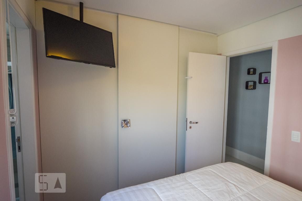 Apartamento, 2 quartos, 75 m² - Foto 16