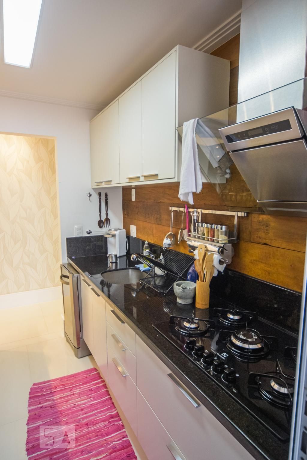 Apartamento, 2 quartos, 75 m² - Foto 40