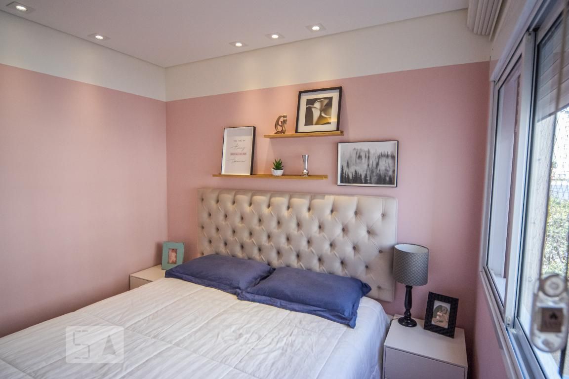Apartamento, 2 quartos, 75 m² - Foto 15