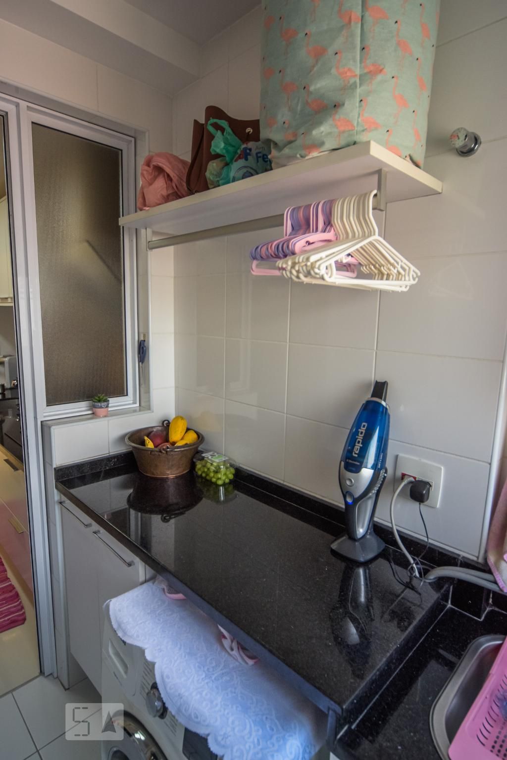 Apartamento, 2 quartos, 75 m² - Foto 44