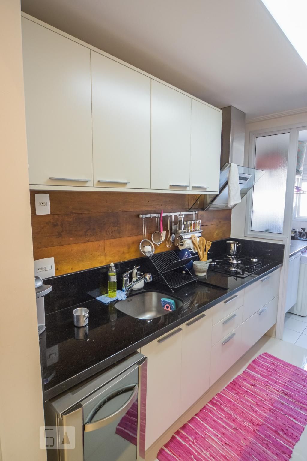 Apartamento, 2 quartos, 75 m² - Foto 37