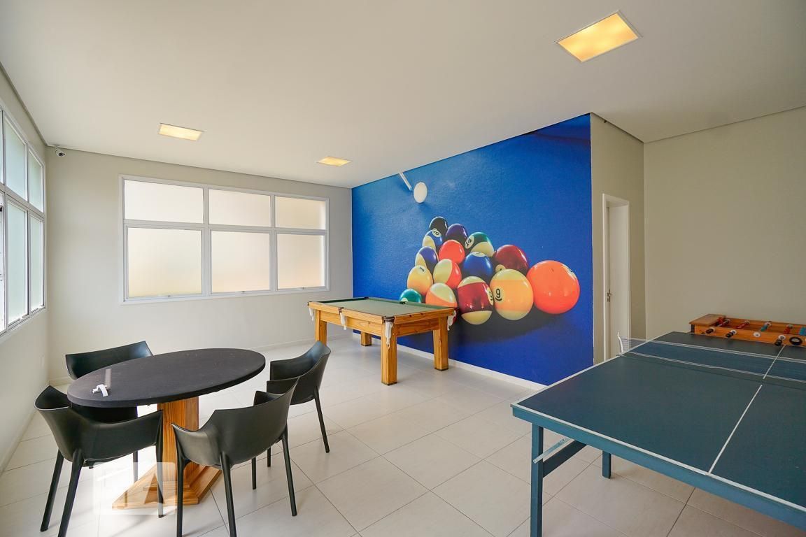 Apartamento, 2 quartos, 75 m² - Foto 56