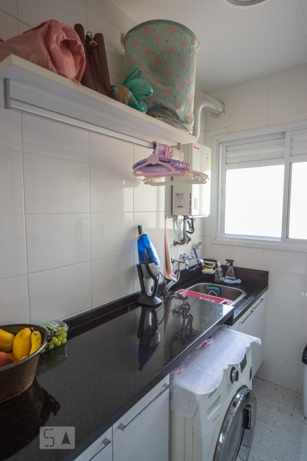 Apartamento, 2 quartos, 75 m² - Foto 43