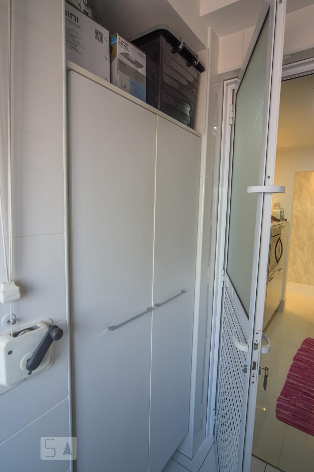 Apartamento, 2 quartos, 75 m² - Foto 46