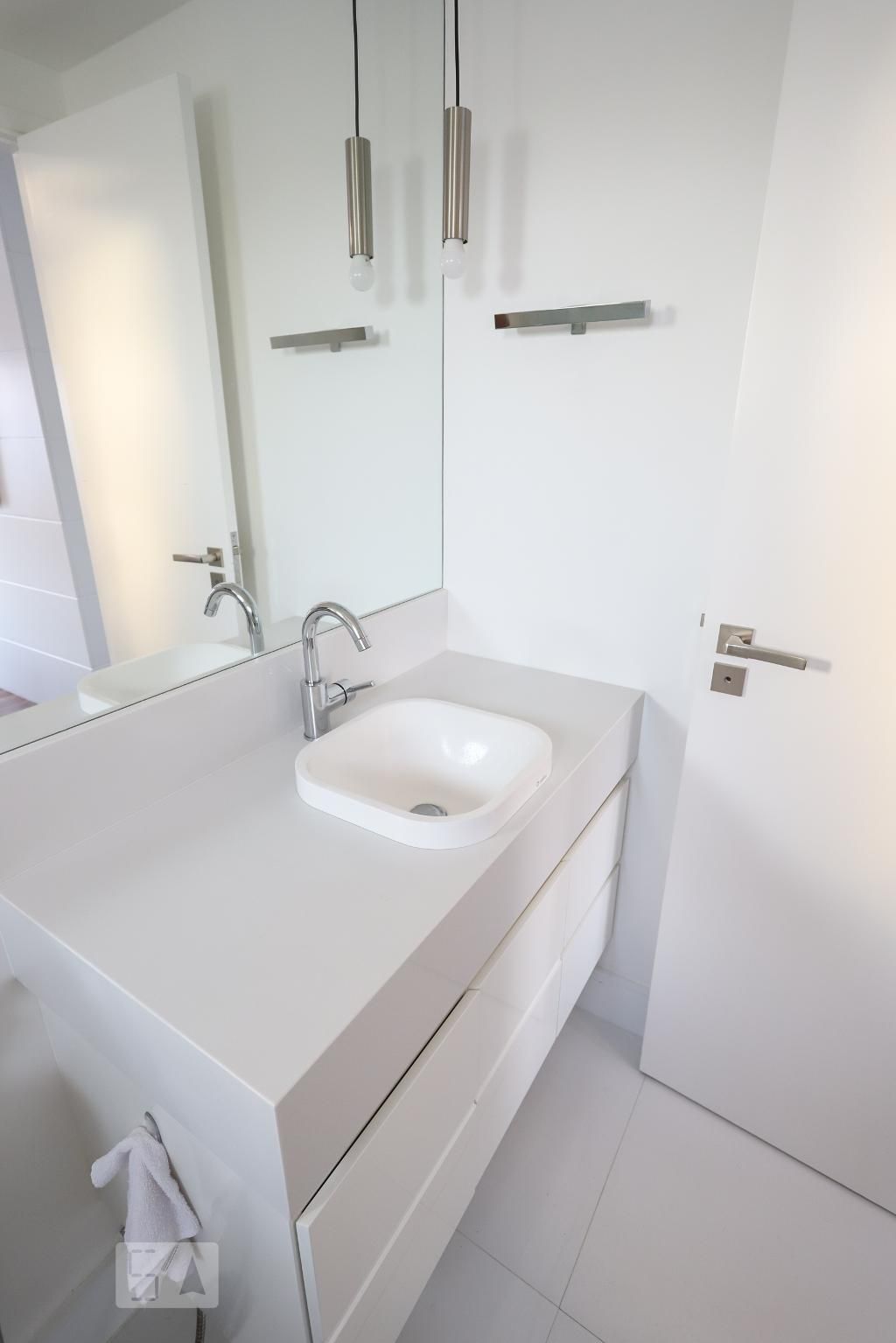 Apartamento, 1 quarto, 63 m² - Foto 15