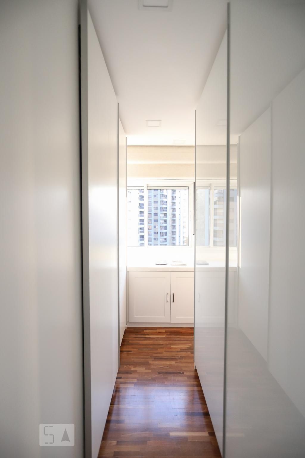 Apartamento, 1 quarto, 63 m² - Foto 8