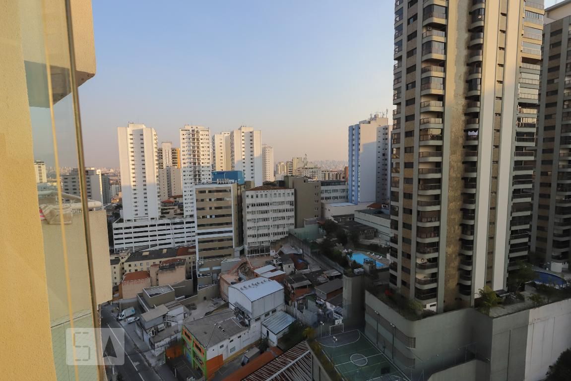 Apartamento, 1 quarto, 63 m² - Foto 7