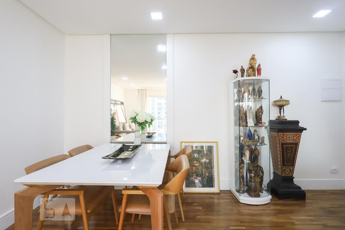Apartamento, 1 quarto, 63 m² - Foto 4