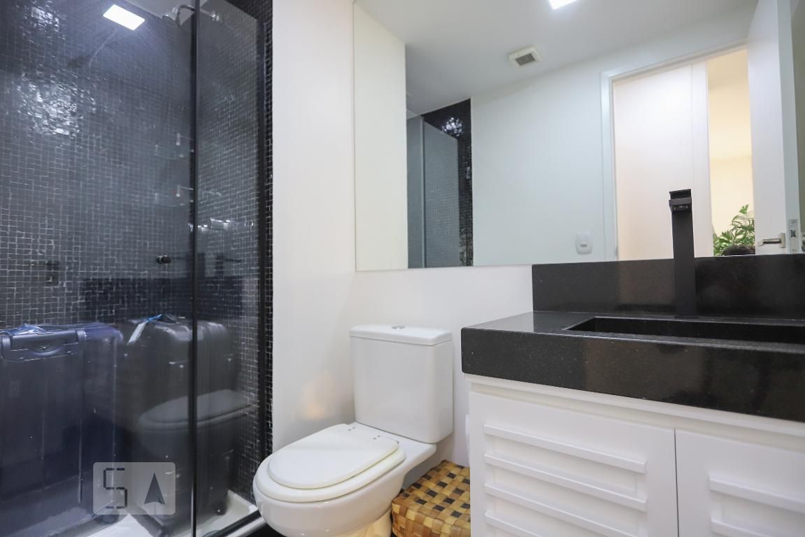 Apartamento, 1 quarto, 63 m² - Foto 18