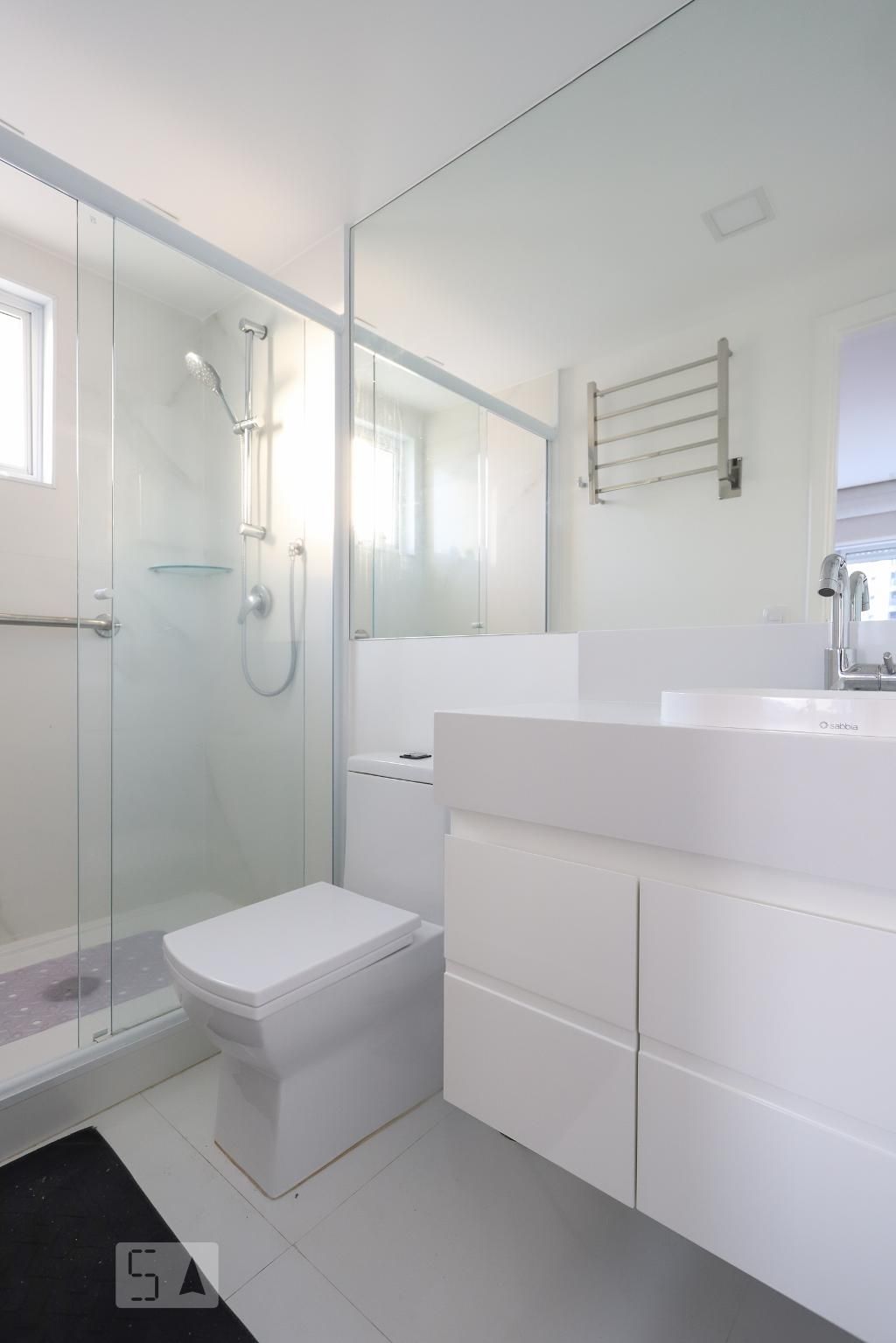 Apartamento, 1 quarto, 63 m² - Foto 14