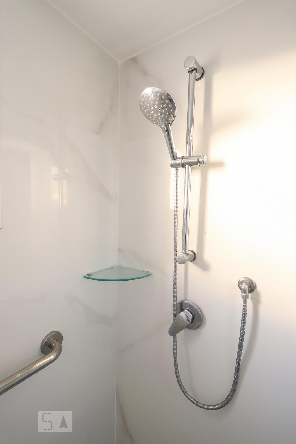 Apartamento, 1 quarto, 63 m² - Foto 16
