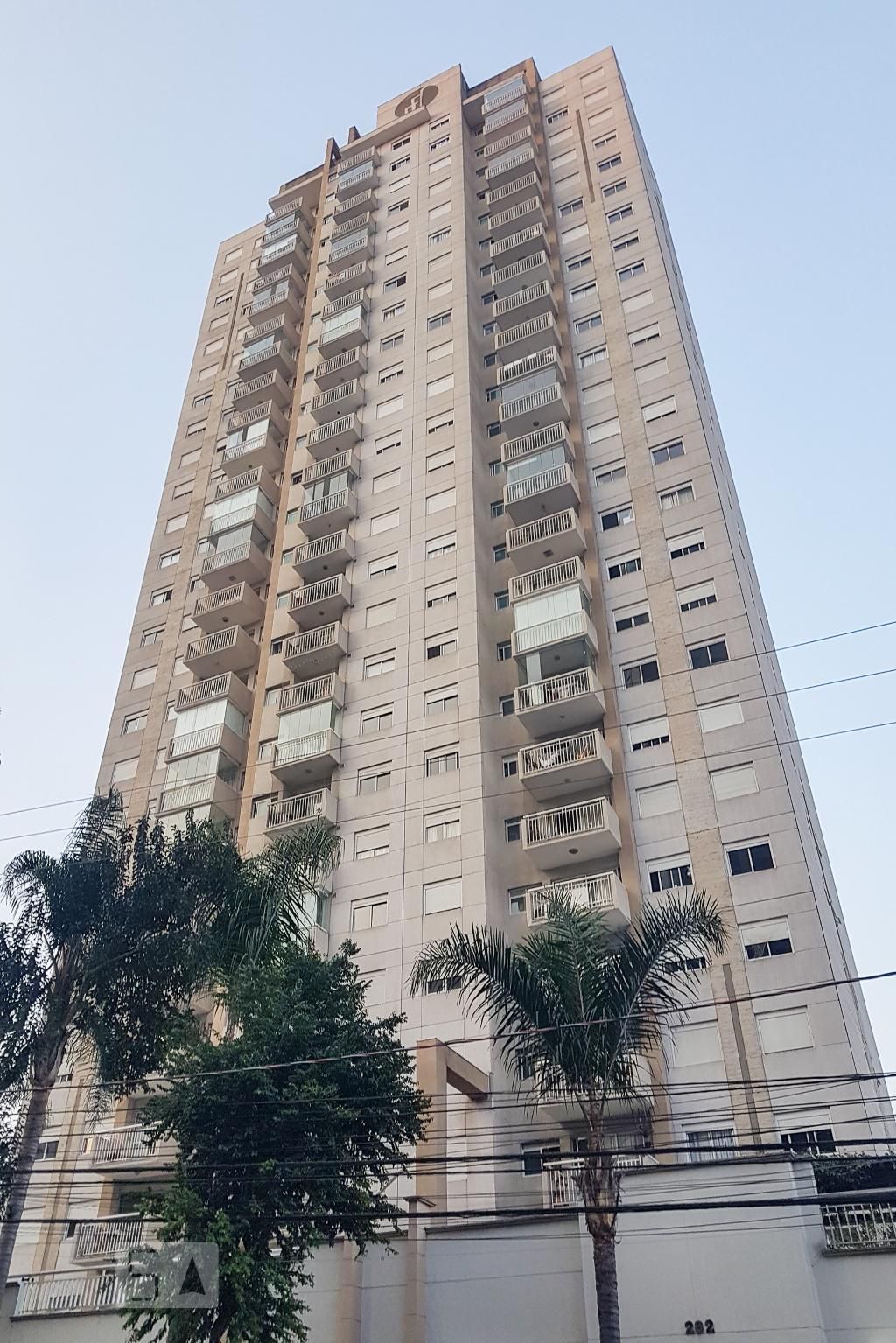 Apartamento, 1 quarto, 63 m² - Foto 22