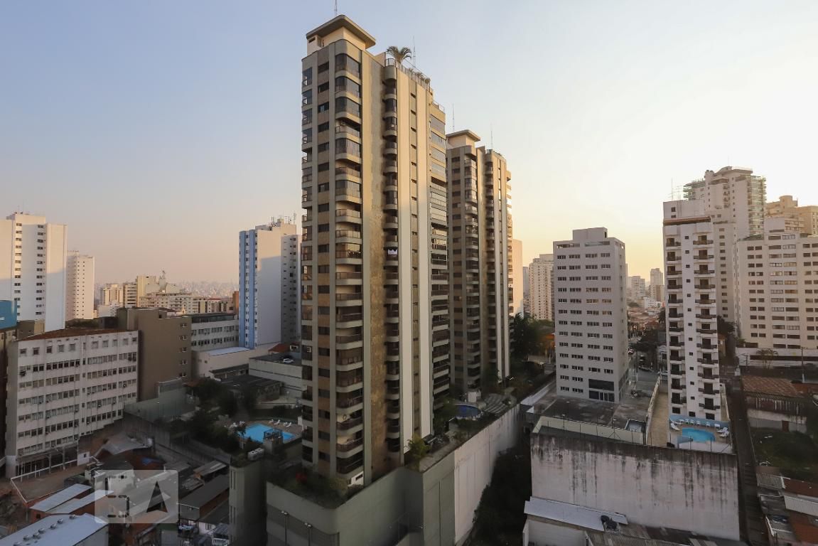 Apartamento, 1 quarto, 63 m² - Foto 13