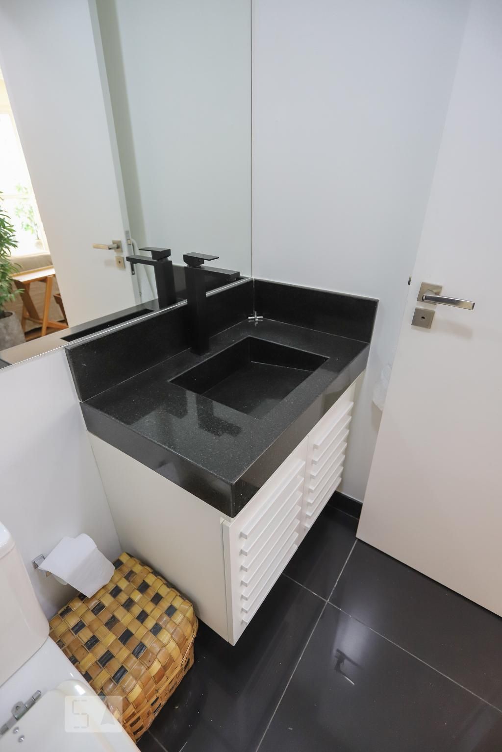 Apartamento, 1 quarto, 63 m² - Foto 20