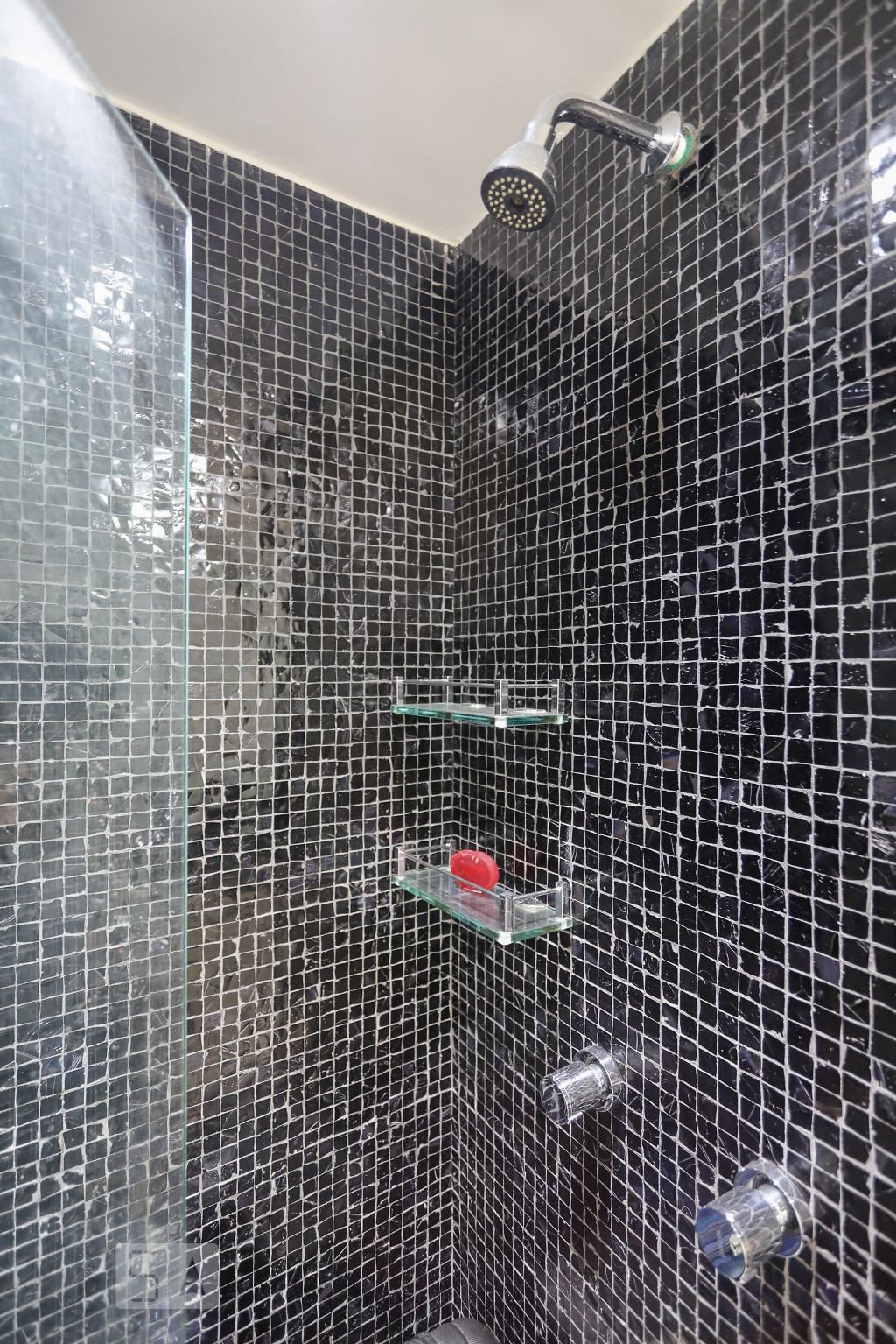 Apartamento, 1 quarto, 63 m² - Foto 21