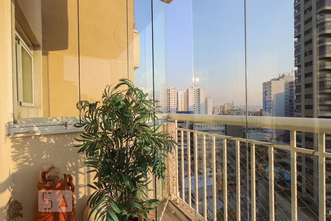 Apartamento, 1 quarto, 63 m² - Foto 5