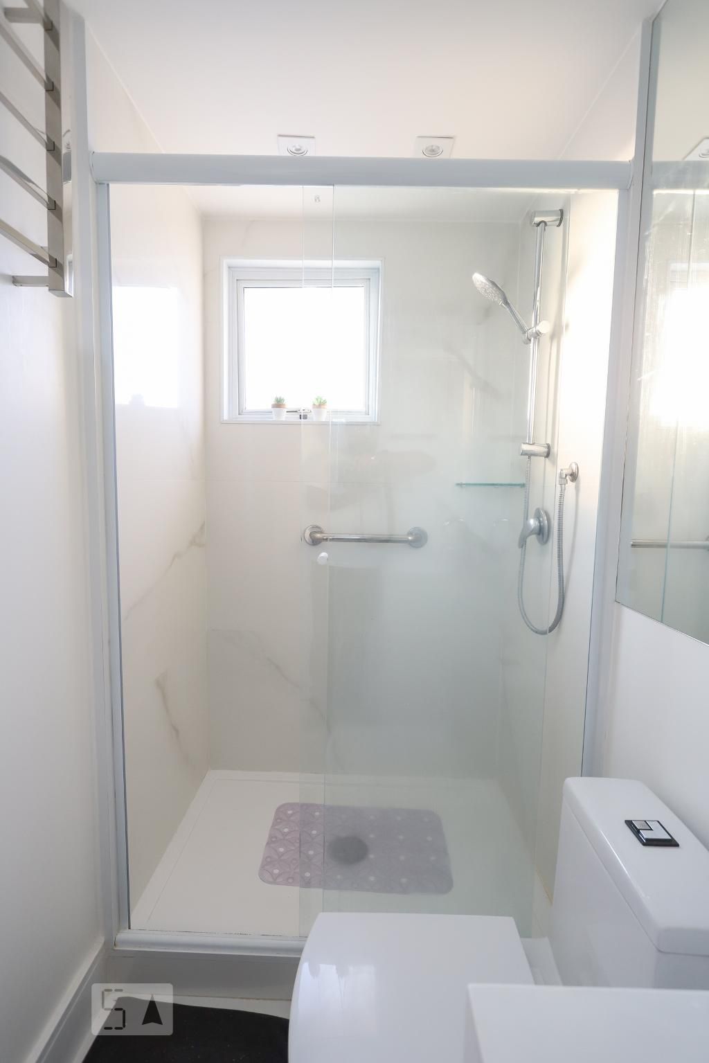 Apartamento, 1 quarto, 63 m² - Foto 17