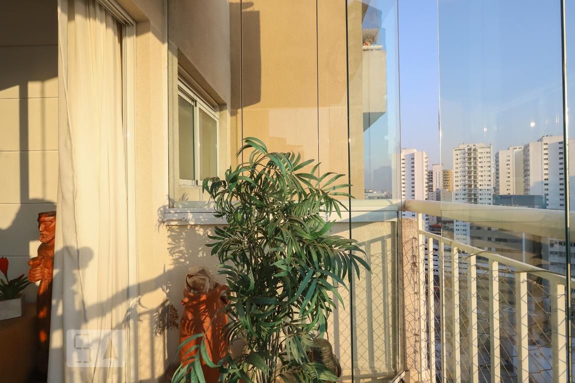 Apartamento, 1 quarto, 63 m² - Foto 6