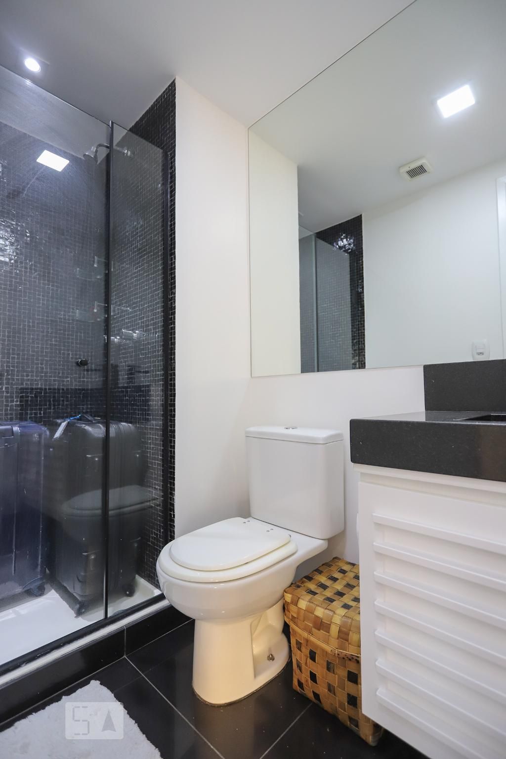 Apartamento, 1 quarto, 63 m² - Foto 19