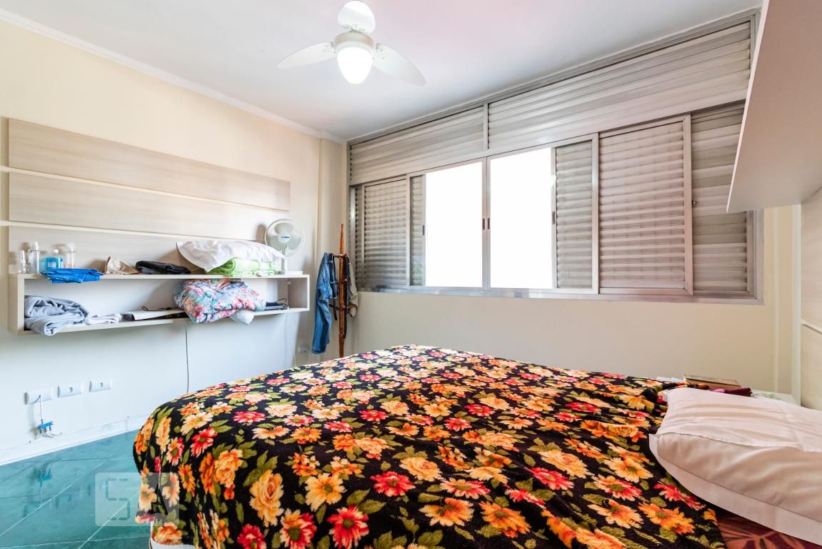 Apartamento, 3 quartos, 119 m² - Foto 15