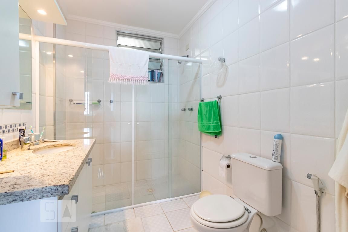 Apartamento, 3 quartos, 119 m² - Foto 26