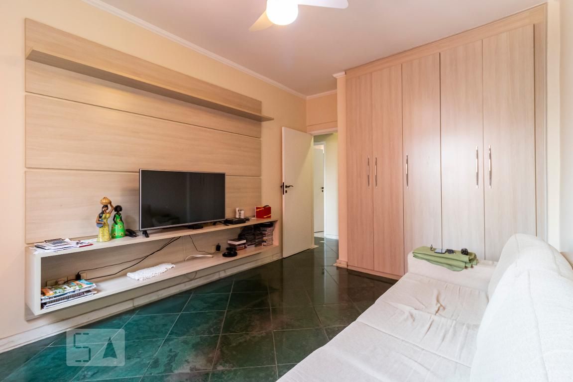 Apartamento, 3 quartos, 119 m² - Foto 13