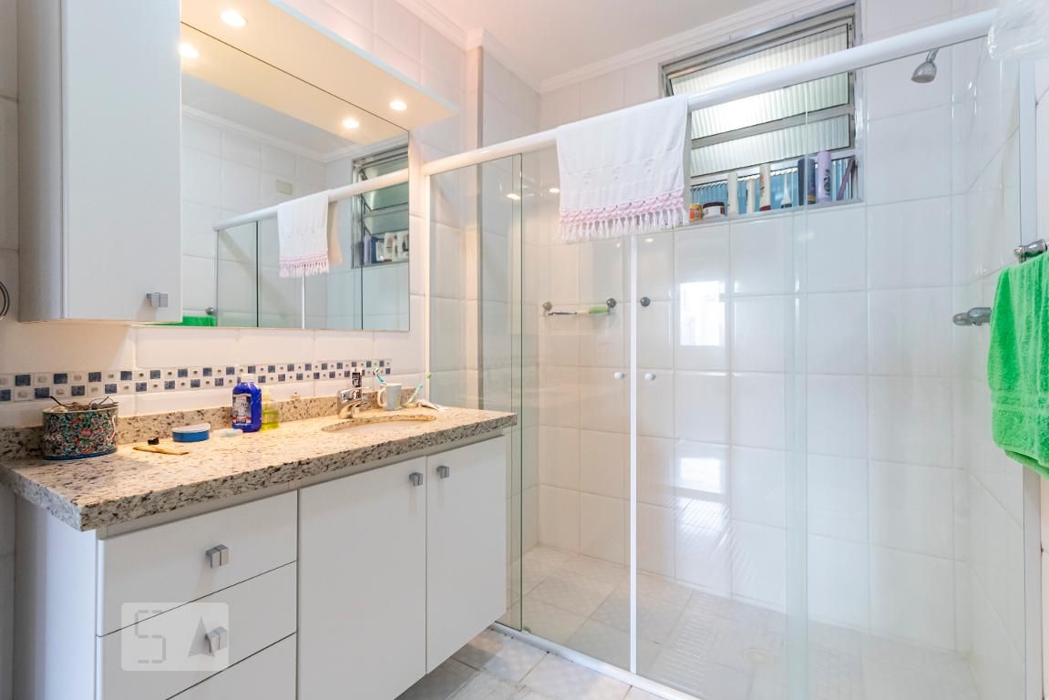 Apartamento, 3 quartos, 119 m² - Foto 27