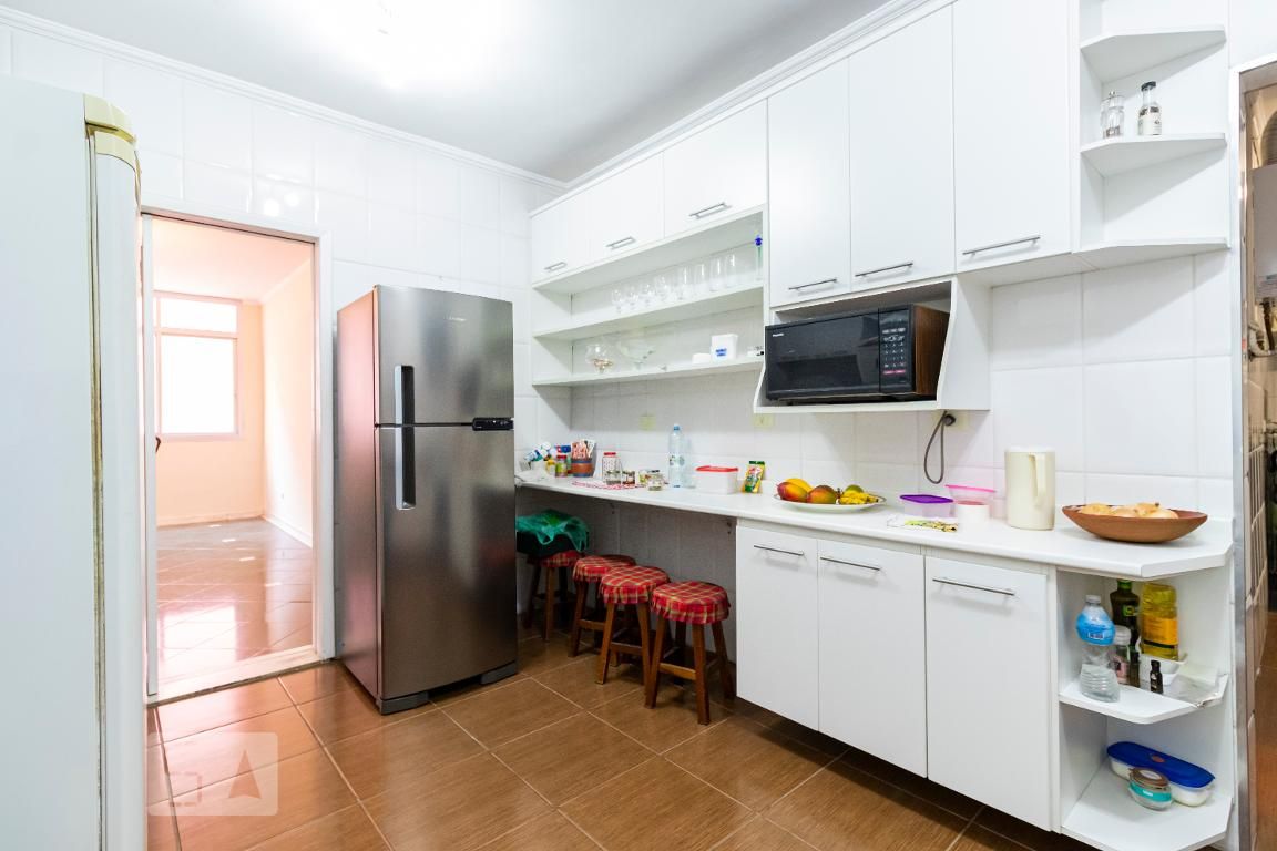 Apartamento, 3 quartos, 119 m² - Foto 31