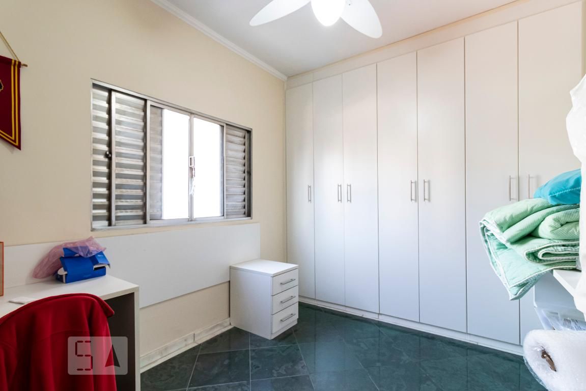 Apartamento, 3 quartos, 119 m² - Foto 18