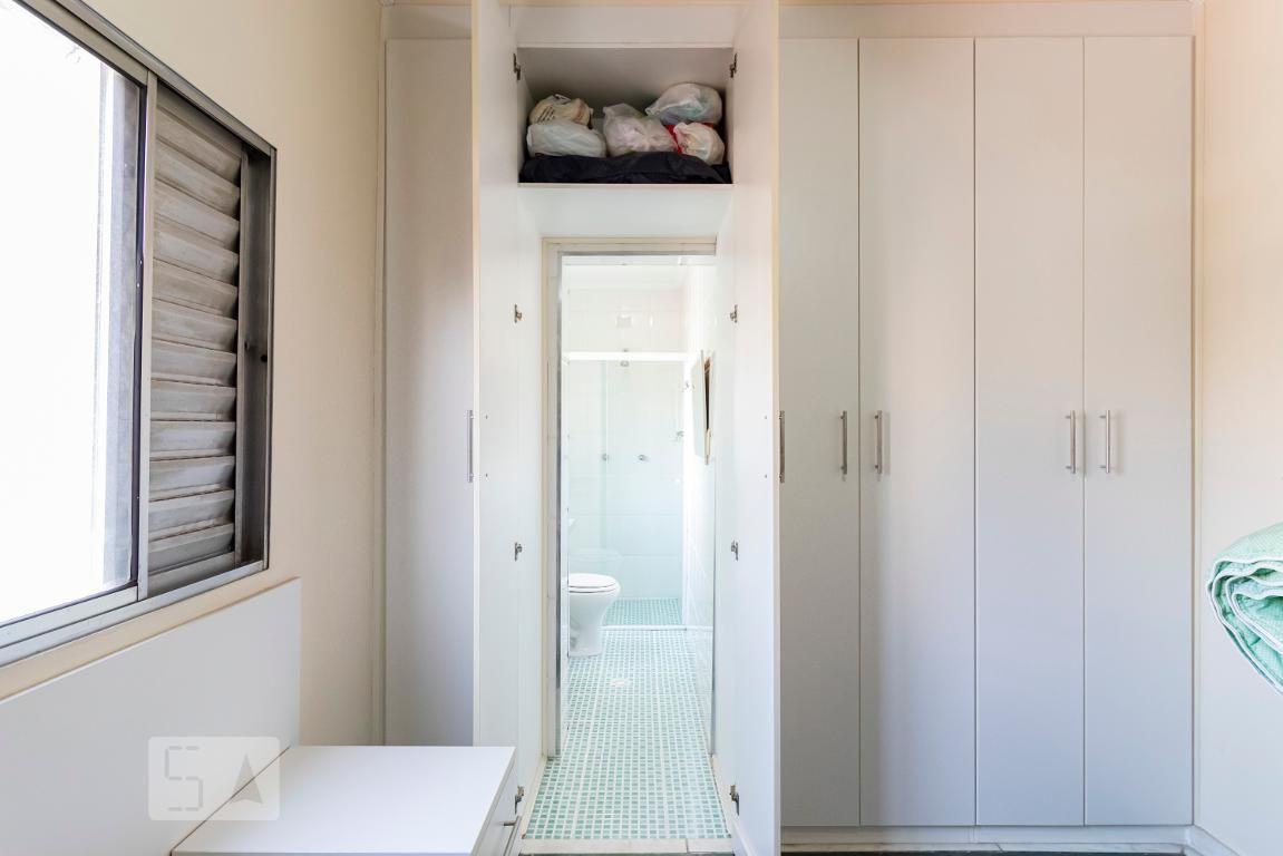Apartamento, 3 quartos, 119 m² - Foto 21
