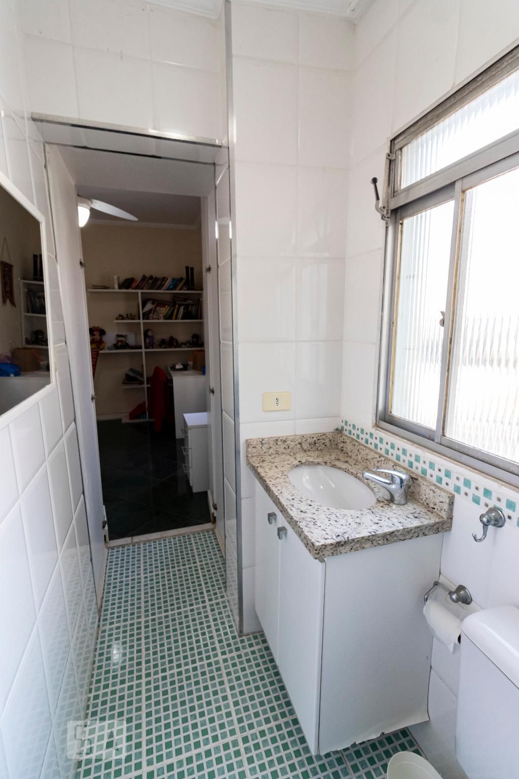 Apartamento, 3 quartos, 119 m² - Foto 23