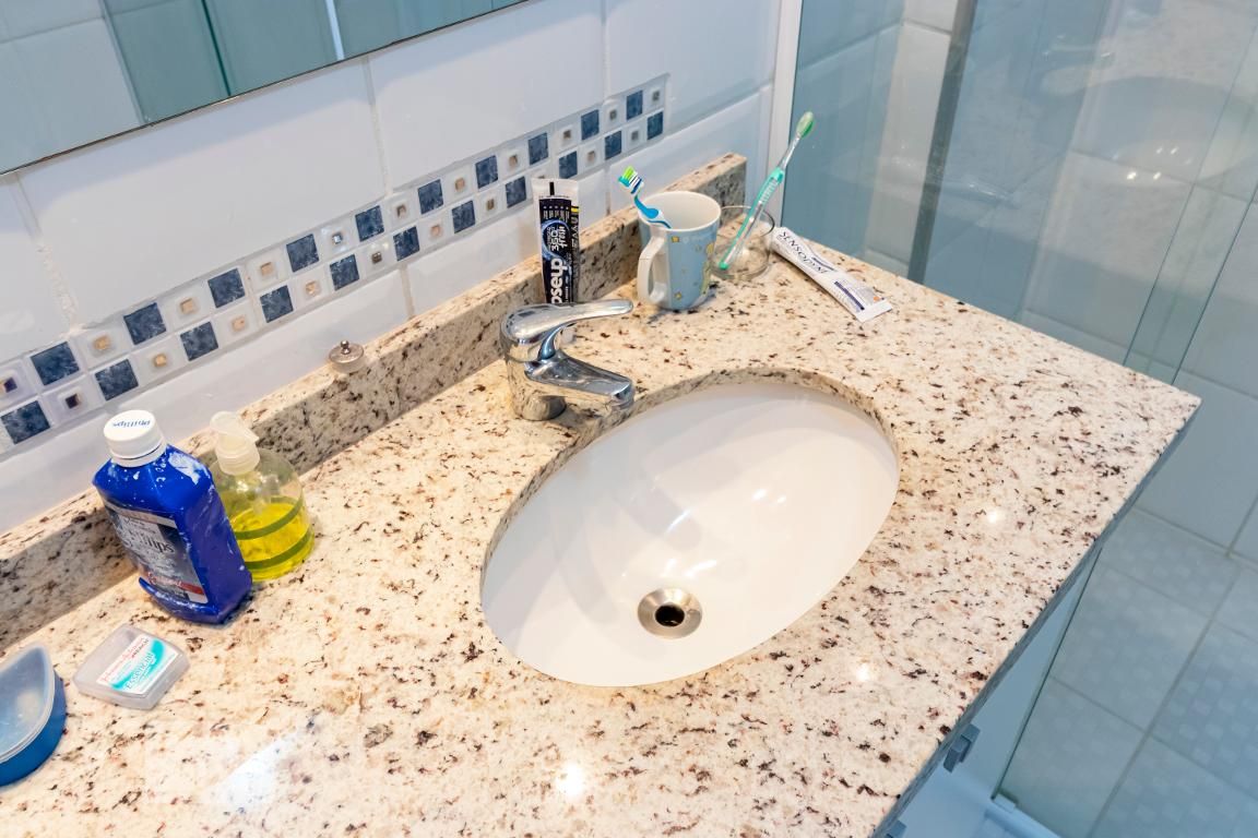 Apartamento, 3 quartos, 119 m² - Foto 28