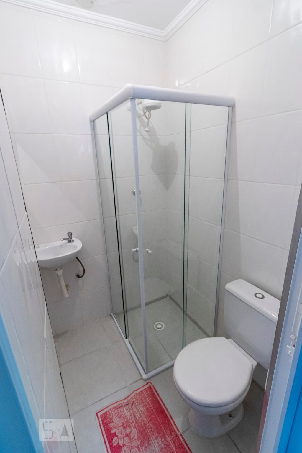 Apartamento, 3 quartos, 119 m² - Foto 39