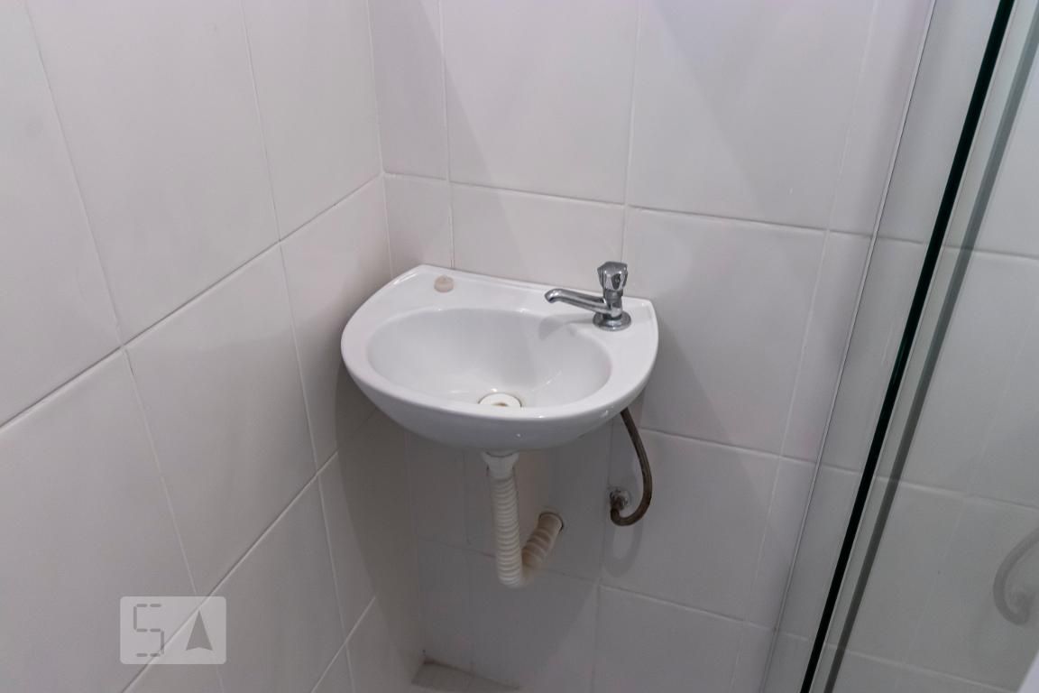 Apartamento, 3 quartos, 119 m² - Foto 40
