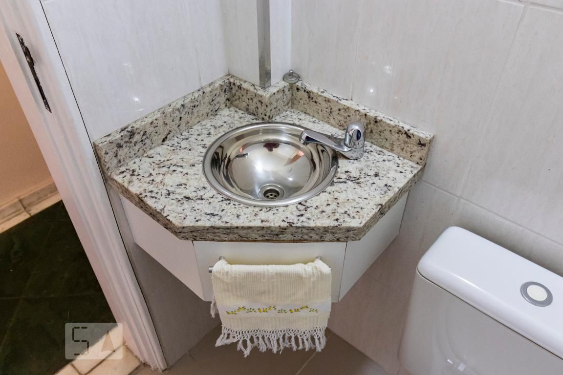 Apartamento, 3 quartos, 119 m² - Foto 9