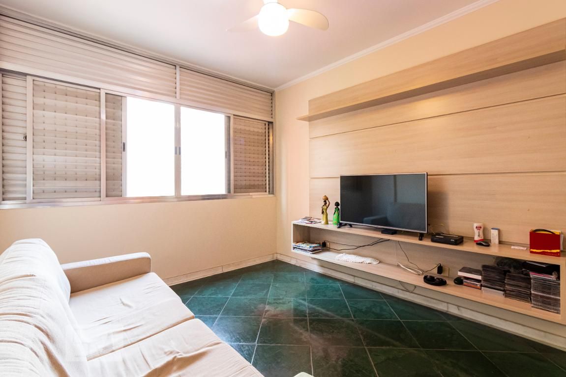 Apartamento, 3 quartos, 119 m² - Foto 11