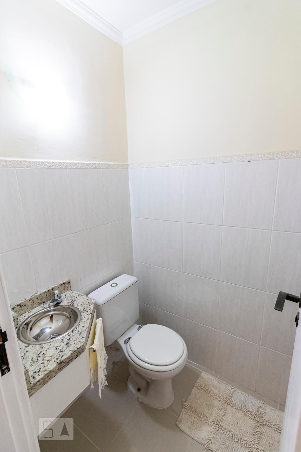 Apartamento, 3 quartos, 119 m² - Foto 7