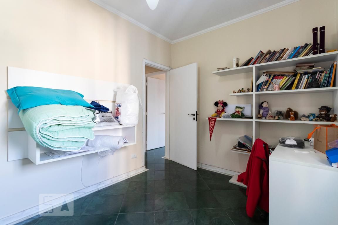 Apartamento, 3 quartos, 119 m² - Foto 20