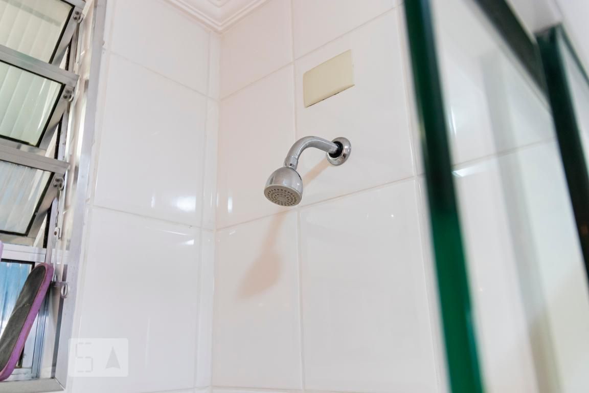 Apartamento, 3 quartos, 119 m² - Foto 29