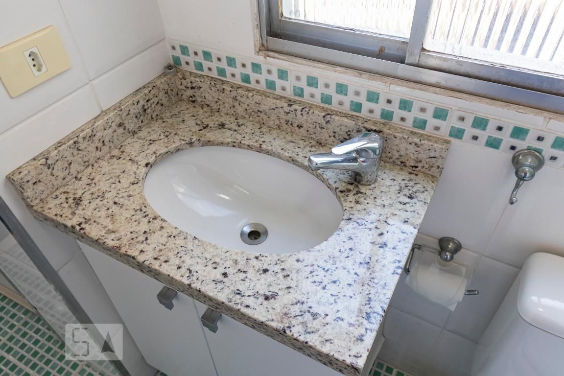 Apartamento, 3 quartos, 119 m² - Foto 24