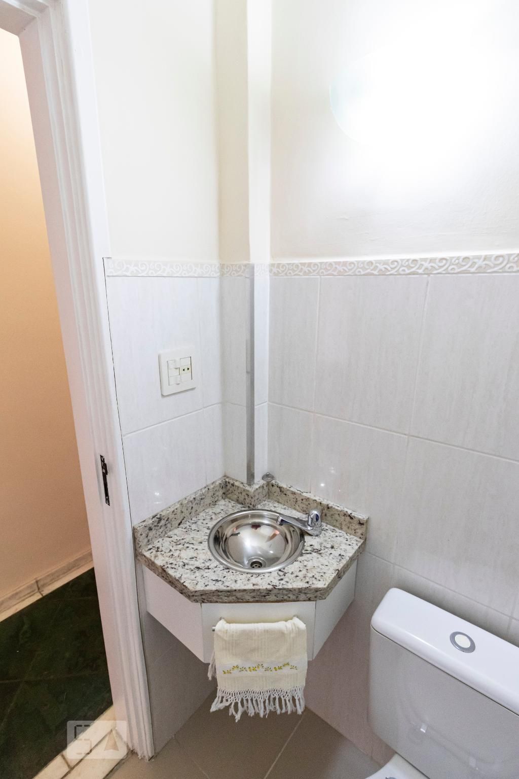 Apartamento, 3 quartos, 119 m² - Foto 8