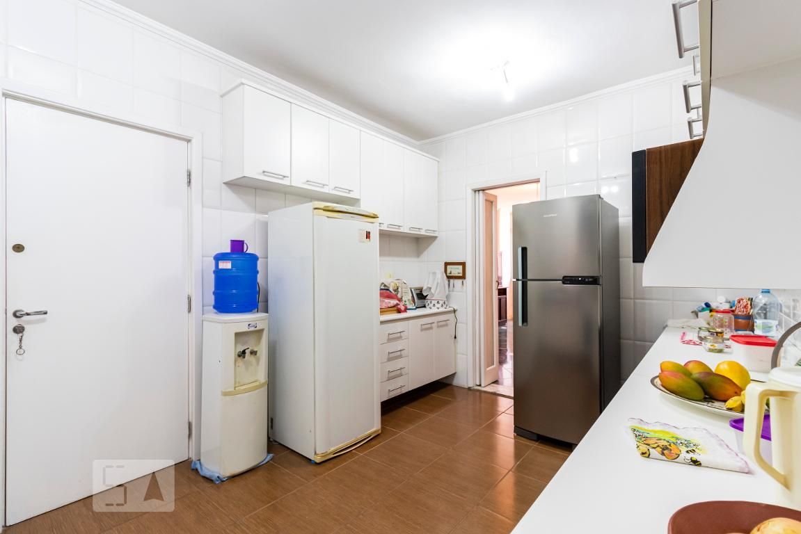 Apartamento, 3 quartos, 119 m² - Foto 32