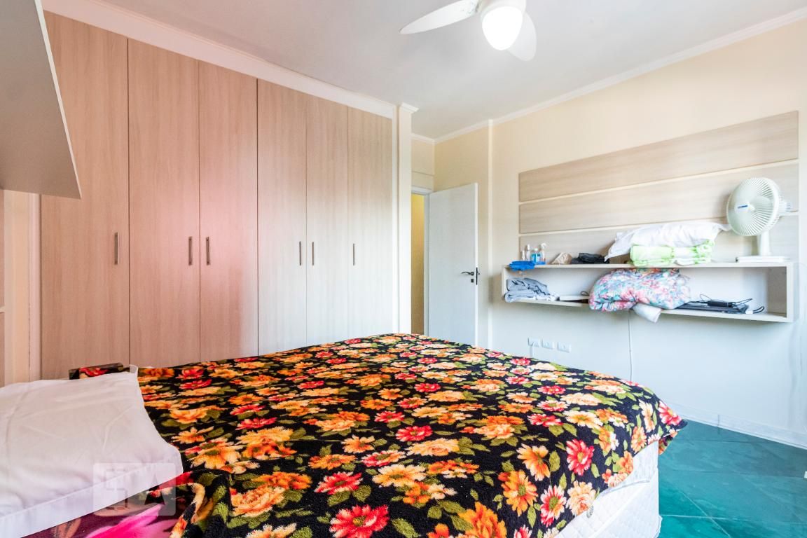 Apartamento, 3 quartos, 119 m² - Foto 17