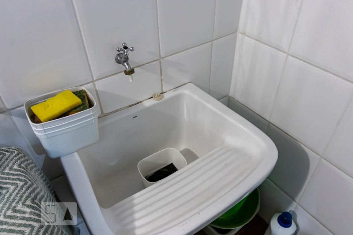 Apartamento, 3 quartos, 119 m² - Foto 37