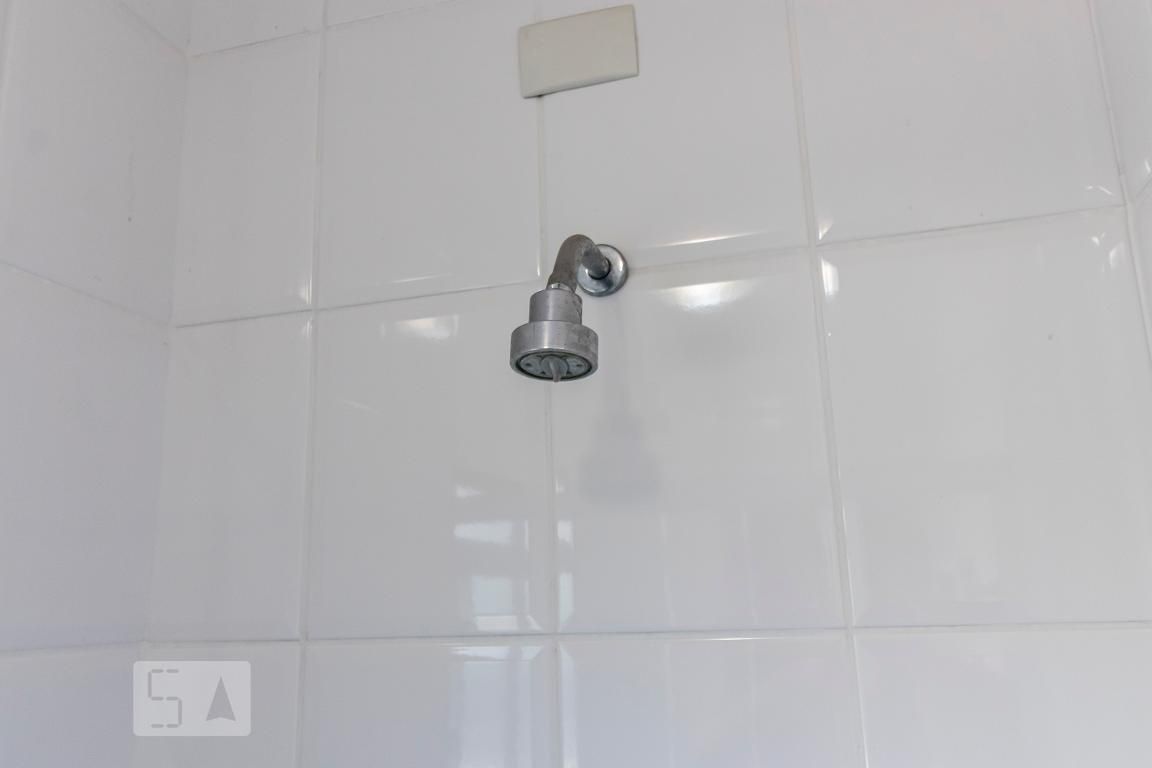 Apartamento, 3 quartos, 119 m² - Foto 25