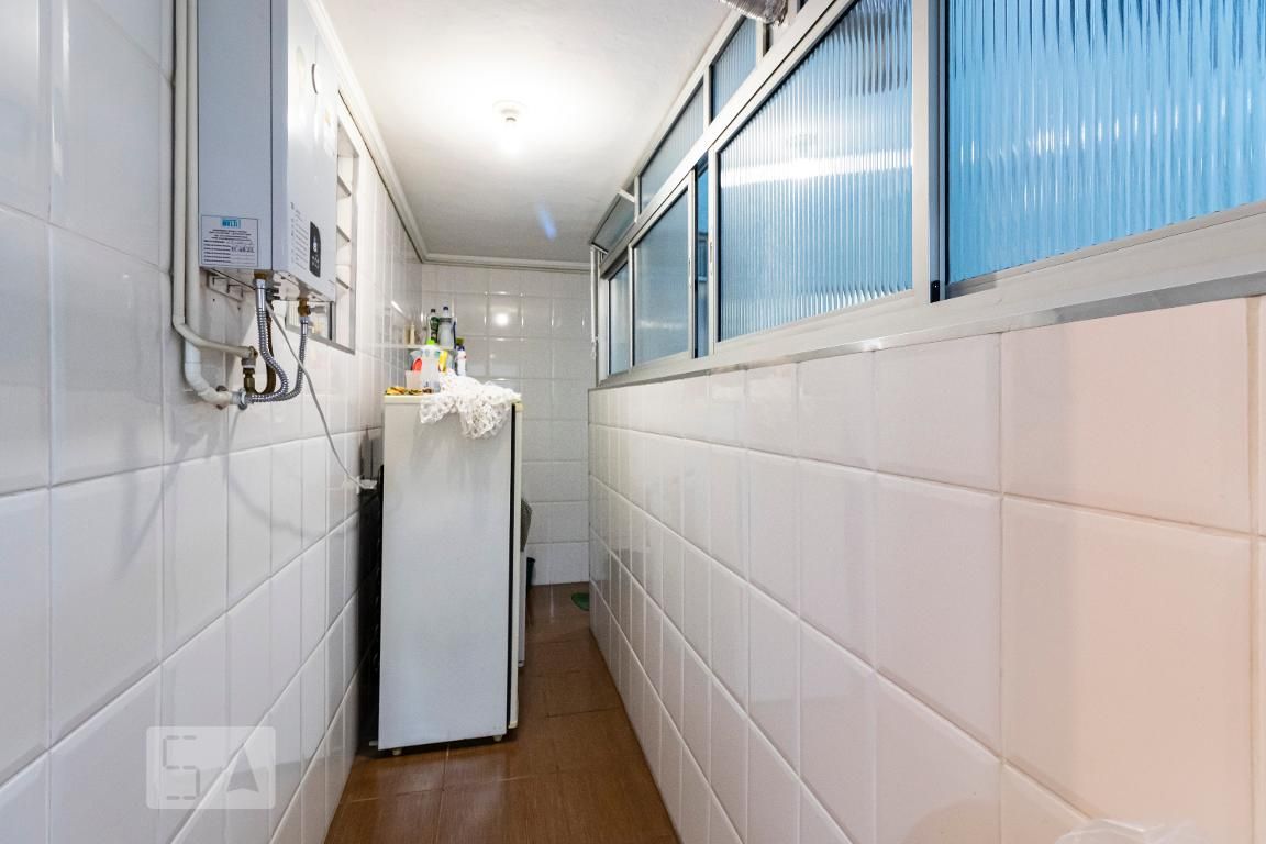 Apartamento, 3 quartos, 119 m² - Foto 34